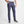 Load image into Gallery viewer, Clubhouse Stretch 5-Pocket Pant (32L)
