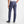 Load image into Gallery viewer, Clubhouse Stretch 5-Pocket Pant (32L)
