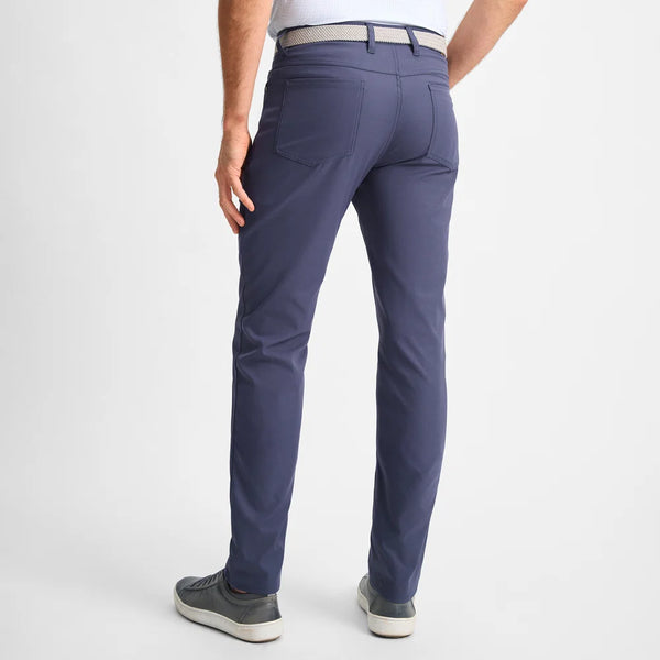 Clubhouse Stretch 5-Pocket Pant (32L)