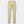 Load image into Gallery viewer, Clubhouse Stretch 5-Pocket Pant (32L)
