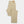 Load image into Gallery viewer, Clubhouse Stretch 5-Pocket Pant (32L)
