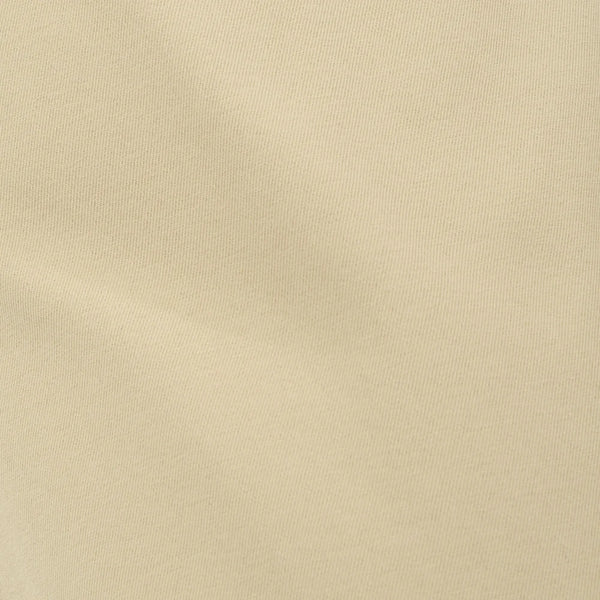 Clubhouse Stretch 5-Pocket Pant (32L)
