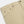 Load image into Gallery viewer, Clubhouse Stretch 5-Pocket Pant (32L)
