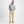 Load image into Gallery viewer, Clubhouse Stretch 5-Pocket Pant (32L)
