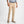 Load image into Gallery viewer, Clubhouse Stretch 5-Pocket Pant (32L)
