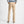 Load image into Gallery viewer, Clubhouse Stretch 5-Pocket Pant (32L)
