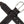 Load image into Gallery viewer, Durango Italian Saddle Leather Belt
