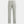 Load image into Gallery viewer, Barlow Five-Pocket Pant (32L)
