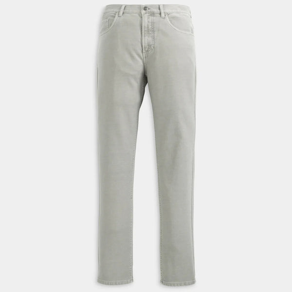 Barlow Five-Pocket Pant (32L)