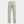 Load image into Gallery viewer, Barlow Five-Pocket Pant (32L)
