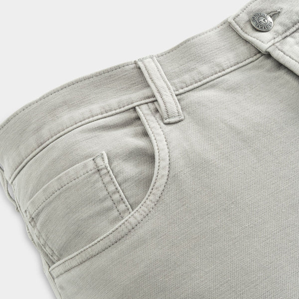 Barlow Five-Pocket Pant (32L)