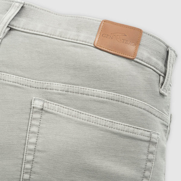 Barlow Five-Pocket Pant (32L)