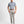 Load image into Gallery viewer, Barlow Five-Pocket Pant (32L)
