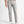 Load image into Gallery viewer, Barlow Five-Pocket Pant (32L)
