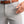 Load image into Gallery viewer, Barlow Five-Pocket Pant (32L)
