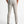 Load image into Gallery viewer, Barlow Five-Pocket Pant (32L)
