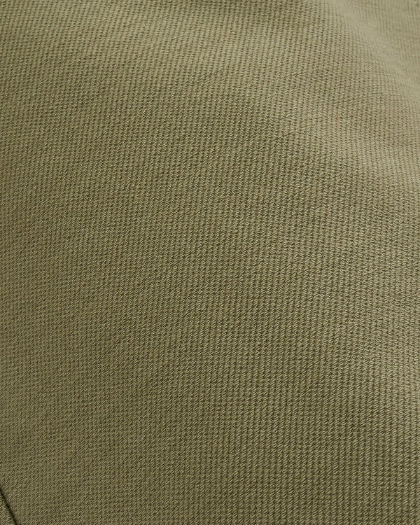 Barlow Five-Pocket Pant (30L)