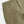 Load image into Gallery viewer, Barlow Five-Pocket Pant (34L)
