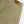 Load image into Gallery viewer, Barlow Five-Pocket Pant (30L)

