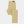 Load image into Gallery viewer, Barlow Five-Pocket Pant (32L)
