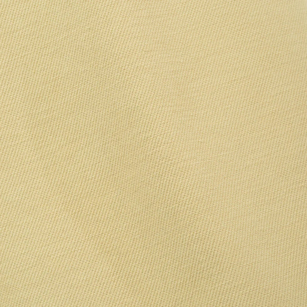 Barlow Five-Pocket Pant (32L)