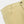 Load image into Gallery viewer, Barlow Five-Pocket Pant (32L)
