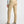 Load image into Gallery viewer, Barlow Five-Pocket Pant (32L)
