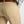 Load image into Gallery viewer, Barlow Five-Pocket Pant (32L)
