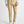 Load image into Gallery viewer, Barlow Five-Pocket Pant (32L)
