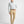 Load image into Gallery viewer, Barlow Five-Pocket Pant (32L)
