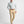 Load image into Gallery viewer, Barlow Five-Pocket Pant (32L)
