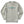 Load image into Gallery viewer, Vintage Logo Crewneck Sweatshirt
