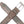 Load image into Gallery viewer, Royal Suede Belt
