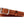 Load image into Gallery viewer, Sawyer Italian Saddle Leather Belt
