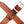 Load image into Gallery viewer, Sawyer Italian Saddle Leather Belt
