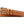 Load image into Gallery viewer, Bill Water Buffalo Belt

