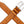 Load image into Gallery viewer, Bill Water Buffalo Belt
