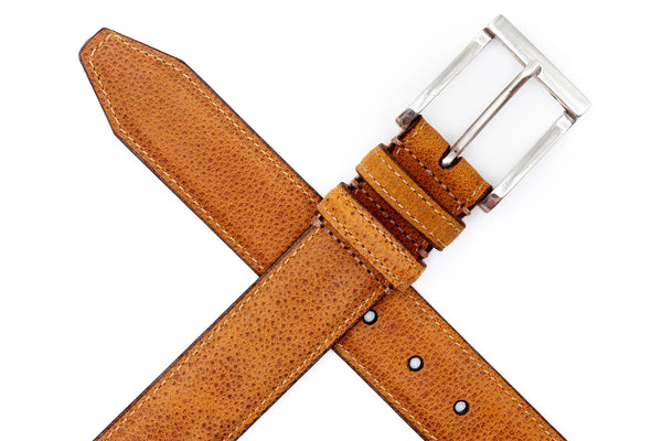 Bill Water Buffalo Belt