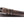 Load image into Gallery viewer, Holden Italian Alligator Grain Saddle Leather Belt
