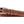 Load image into Gallery viewer, Holden Italian Alligator Grain Saddle Leather Belt
