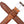 Load image into Gallery viewer, Holden Italian Alligator Grain Saddle Leather Belt
