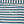 Load image into Gallery viewer, Caraway Performance Polo
