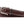Load image into Gallery viewer, Tyler Italian Saddle Leather Belt
