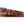 Load image into Gallery viewer, Austin Italian Saddle Leather Belt
