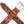 Load image into Gallery viewer, Austin Italian Saddle Leather Belt
