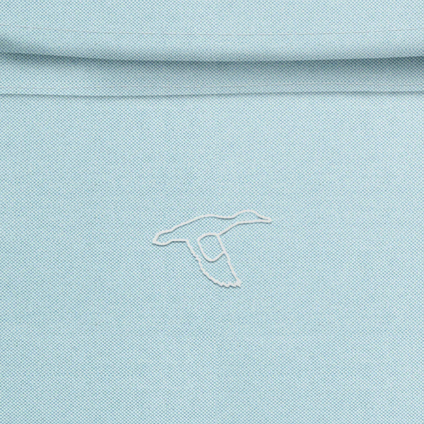 Performance Pique Polo