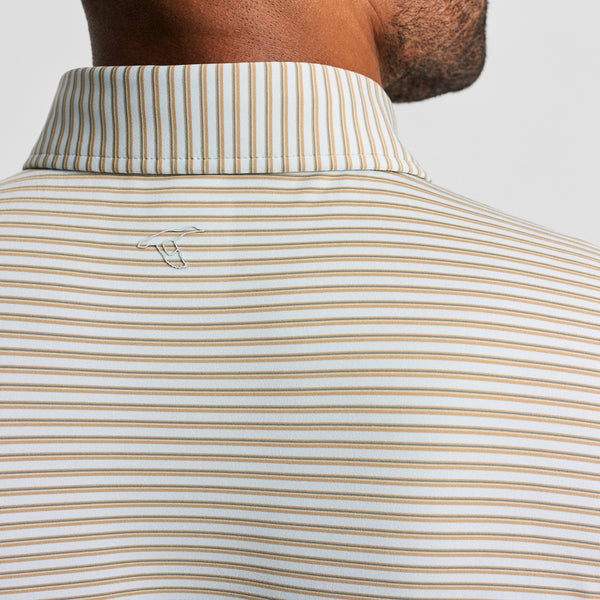 Prescott Performance Polo