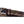 Load image into Gallery viewer, Beau Italian Camo Saddle Leather Belt
