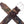 Load image into Gallery viewer, Beau Italian Camo Saddle Leather Belt
