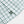 Load image into Gallery viewer, Berkeley Performance Sport Shirt
